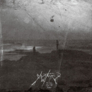 Austere - To Lay Like Old Ashes, LP