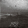 Austere - To Lay Like Old Ashes, LP