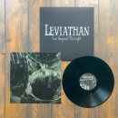 Leviathan - Far Beyond The Light, LP