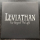 Leviathan - Far Beyond The Light, LP