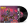Rankelson - The Bastards of Rock n Roll, LP