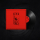 Ara - Von der Nacht, LP