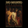 Ish Kerioth - With Roman Precision, LP