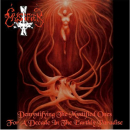 Mystifier - Demystifying the Mystified Ones for a Decade...