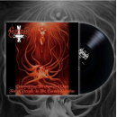 Mystifier - Demystifying the Mystified Ones for a Decade...
