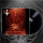 Mystifier - Demystifying the Mystified Ones for a Decade in the Earthly Paradise, LP