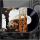 Mystifier - Profanus, LP