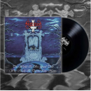 Mystifier - The World Is So Good That Who Made It Doesnt...