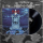 Mystifier - The World Is So Good That Who Made It Doesnt Live Here, LP