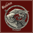 Sanhedrin - The Poisoner, LP