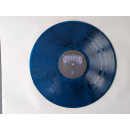 Gasbrand - Fading away in nothingness, LP