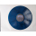 Gasbrand - Fading away in nothingness, LP