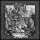 Oppressive Descent - Spite Is My Scepter, Blood Is My Crown, Digi CD