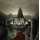 Elffor - Impious Battlefields, CD