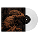 Panzerfaust - The Suns of Perdition, Chapter IV: To...