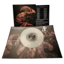 Panzerfaust - The Suns of Perdition, Chapter IV: To...
