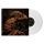 Panzerfaust - The Suns of Perdition, Chapter IV: To Shadow Zion, LP