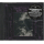 Necromantic Worship - Necromantic Worship, CD