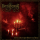 Heinous - Ritual, Blood and Mysterious Dawn, LP