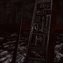 Deathspell Omega - The Furnaces of Palingenesia, LP
