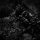 Deathspell Omega - The Long Defeat, LP