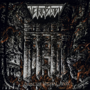 Teitanblood - From the Visceral Abyss, CD