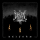 Funeral Mist - Deiform, DLP