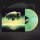 Blut aus Nord - Ethereal Horizons, DLP