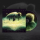 Blut aus Nord - Ethereal Horizons, Digi CD
