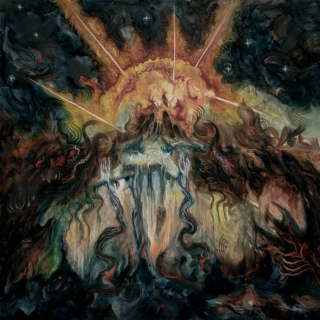 Pestilength - Solar Clorex, Digi CD