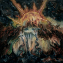 Pestilength - Solar Clorex, Digi CD
