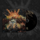 Pestilength - Solar Clorex, Digi CD