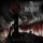 Isolert - World in Ruins, LP