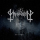 Haradwaith - The M-Theory, CD
