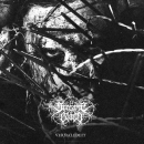 Streams of Blood - Vermaledeit, LP