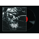 Streams of Blood - Vermaledeit, LP