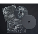Streams of Blood - Vermaledeit, CD