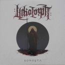 Hekatomb - Korosta, DLP