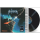 Blizzen - Metalectric, LP