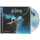 Blizzen - Metalectric, CD