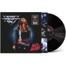Stereo Nasty - Nasty by Nature, LP
