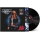 Stereo Nasty - Nasty by Nature, LP