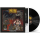 Bastard Cröss - Crossripper, LP