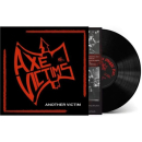 Axe Victims - Another Victim, LP