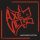 Axe Victims - Another Victim, LP