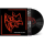 Axe Victims - Another Victim, LP
