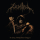 Zemial - To Slay with Silent Dagger, Picture Shape LP