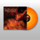 Rotting Christ - Genesis, LP
