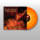 Rotting Christ - Genesis, LP