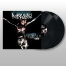 Rotting Christ - Khronos, DLP